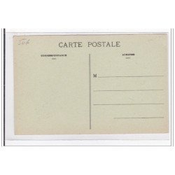 SURY-le-COMTAL : l'agence citroen - tres bon etat