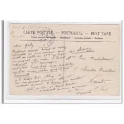 SAVENAY : ancien moulin banal (moulin) (toillée) - tres bon etat