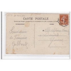 GUILLOT-PELLETIER : usines, bureau d'etudes - tres bon etat