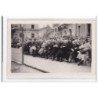 VILLENEUVE-sur LOT : parlementaires - tres bon etat