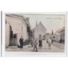LUE : place de l'eglise - tres bon etat