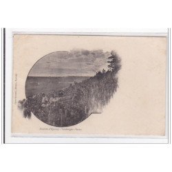 SARAN : vendanges - tres bon etat