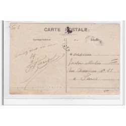 BRIN-sur-SEILLE : café-restaurant et boulangerie - tres bon etat