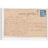 PROVIN : nord, rue victor hugo - tres bon etat