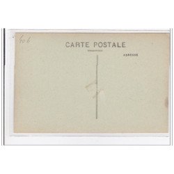 ROUBAIX : maison victor POLLET, aux fermiers reunis - tres bon etat