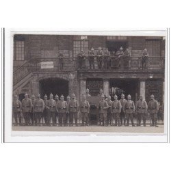 LILLE : militaires - tres bon etat