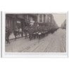 LILLE : militaires - tres bon etat