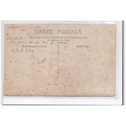 ARMENTIERES : banque du nord et du pas-de-calais - etat