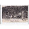 ABANCOURT : café damiens - tres bon etat