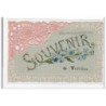 VIEFVILLERS : souvenir - tres bon etat