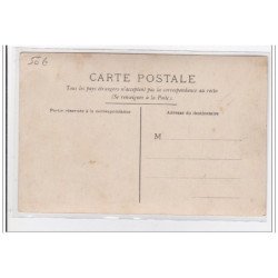 CHARRAS-CLERMONT : photographe par gaston, artiste peintre, 17 avenue charras - tres bon etat