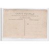 CHARRAS-CLERMONT : photographe par gaston, artiste peintre, 17 avenue charras - tres bon etat