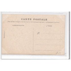 ENVAL : vieilles fermes - tres bon etat