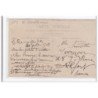 RONCEVAUX : attelage, personnages, velos - tres bon etat