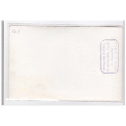 SORNAY : clique amicale - tres bon etat