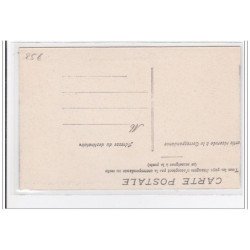 SAINT-MARS-la-BRIERE : vue partielle - tres bon etat