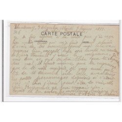 CHANTENAY : route de maigne - tres bon etat