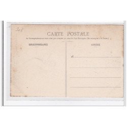 NEUFCHATEL-en-SAOSNOIS : villa des lauriers, résidence de thérésa - tres bon etat