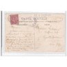 SEINE MARITIME : pont de ferrieres-gournay, braendli, autographe - tres bon etat