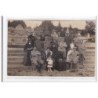 PONPONNE : hopital militaire - tres bon etat