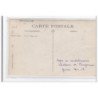PONPONNE : hopital militaire - tres bon etat