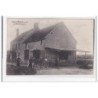 VOULTON : la marechalerie - tres bon etat