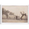 PECQUEWE : agriculture - tres bon etat