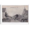 PONTHEVARD : sud - tres bon etat