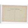 LE HAVRE : rue victor-hugo (marchand de artes potales) - tres bon etat