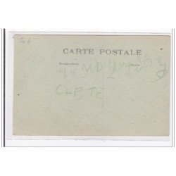 VEYRAC : la poste - tres bon etat