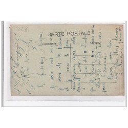 VEYRAC : bureau de poste - tres bon etat