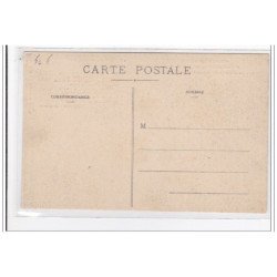 CHATEL-REVUE : operette en 3 actes, par l'ami paul - tres bon etat