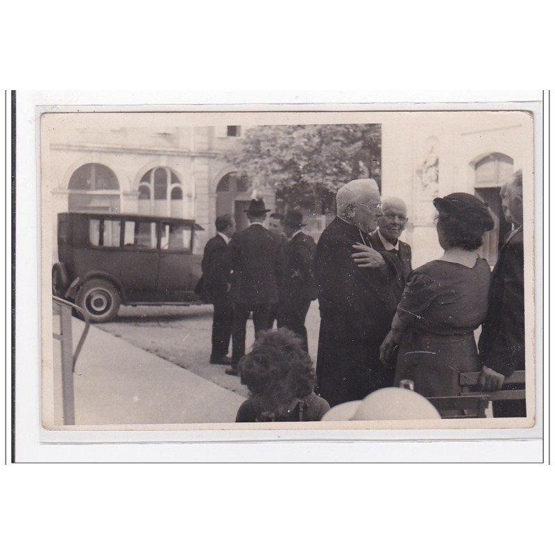 RAON L'ETAPE : personnages, voiture - tres bon etat RAON L'ETAPE : personnages, voiture - tres bon etat