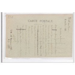 PASSY : hopital francais de new-york a passy - tres bon etat