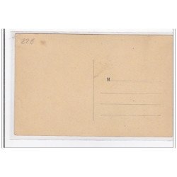 YONNE : le flottage sur l'yonne, le tricage - tres bon etat