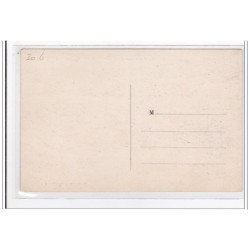 SAINT-SAUVEUR : la fenaison - tres bon etat