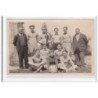 CORBEIL : football, sport - tres bon etat