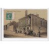 CHEVANNES : maison pommier (toillée) - tres bon etat