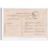 SAINT-VRAIN : rue denfer, bureau de tabac - tres bon etat