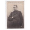 VERRIERES : colonie algero-lyonnaise des vacances, (algene, lyon) - tres bon etat