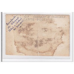 CLAMART : cavalcade - tres bon etat