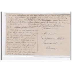 SURESNES : militaires - tres bon etat