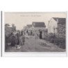 STAINS : rue des prevoyants - tres bon etat