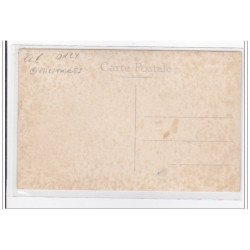 ORLY : militaires - tres bon etat