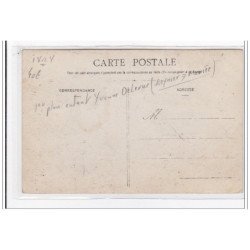 IVRY : personnages - tres bon etat