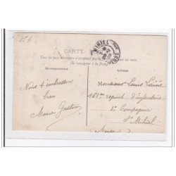 BICETRE : le marché - tres bon etat