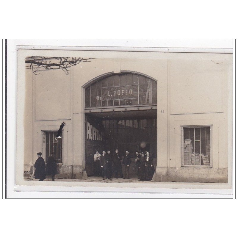 ERMONT : maison roffo - tres bon etat