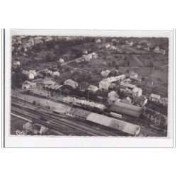 St-YORRE : vue generale de la M.A.C.E.A. - tres bon etat