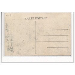 Domaine de LORIMONT : Propriété de la Maison pelisson père  Fils - COGNAC - très bon état