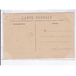 LA LOUVESC: manifestation du 17 juin 1903, inventaires - très bon état